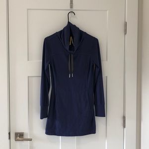 Lole tunic